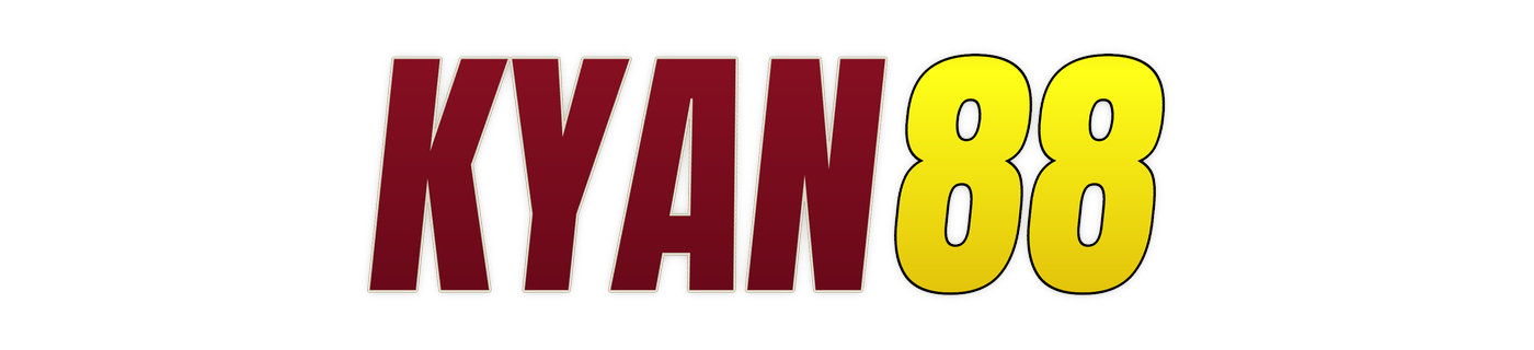 kyan88 logo